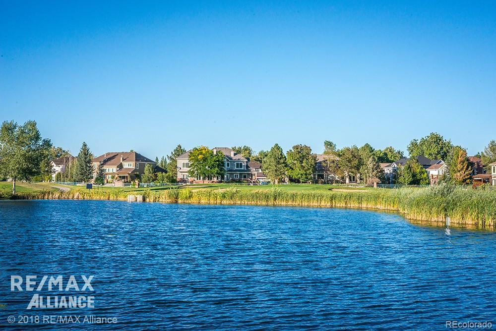 MLS Image #28 for 15241 w 66th place,arvada, Colorado
