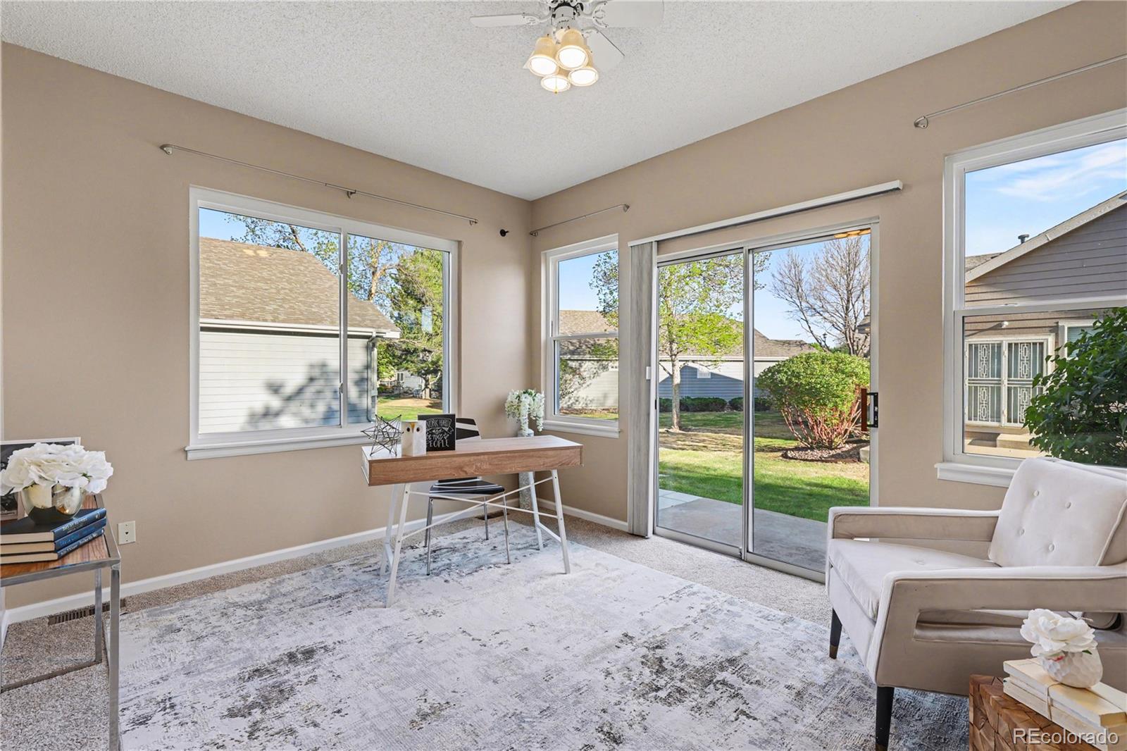MLS Image #4 for 15241 w 66th place,arvada, Colorado