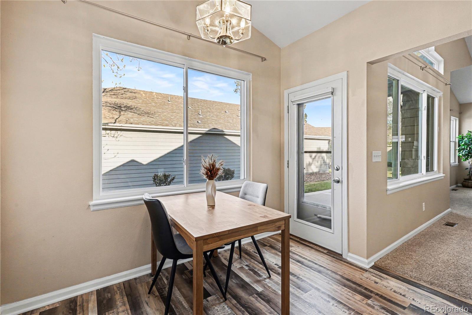 MLS Image #5 for 15241 w 66th place,arvada, Colorado