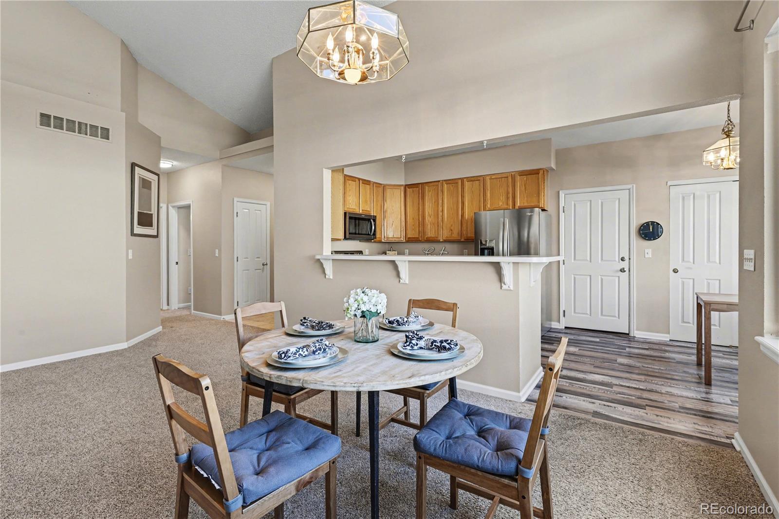 MLS Image #6 for 15241 w 66th place,arvada, Colorado