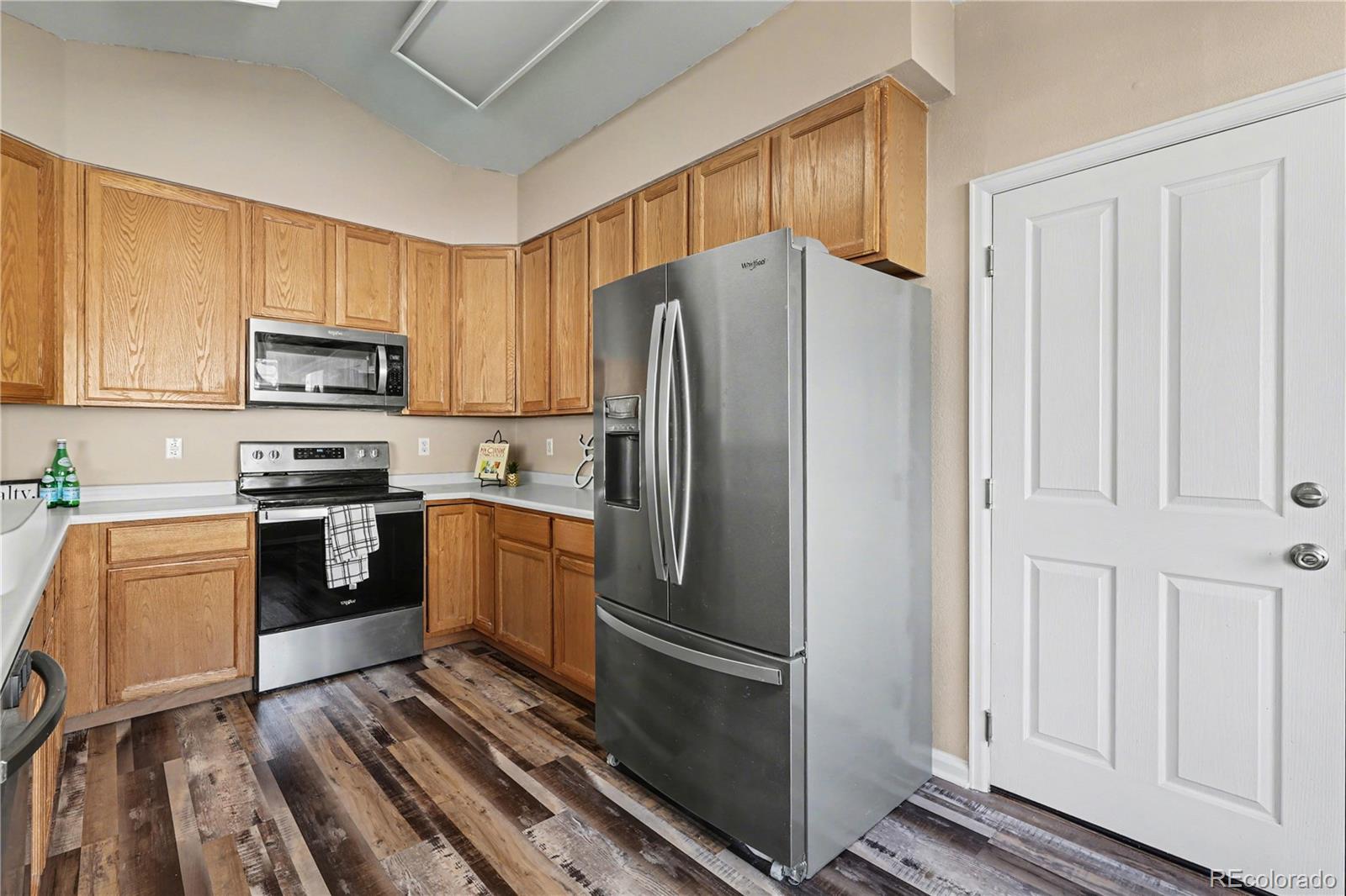 MLS Image #8 for 15241 w 66th place,arvada, Colorado