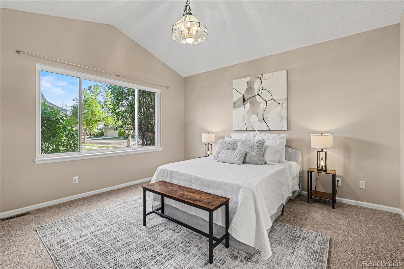 MLS Image #9 for 15241 w 66th place,arvada, Colorado