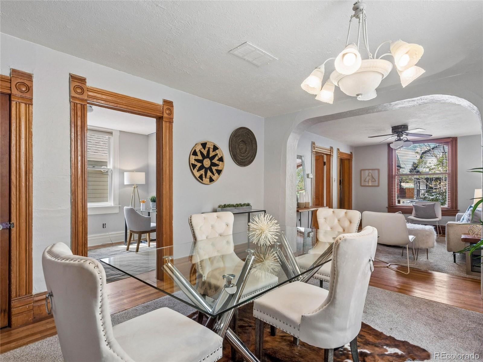 MLS Image #10 for 4244  umatilla street,denver, Colorado