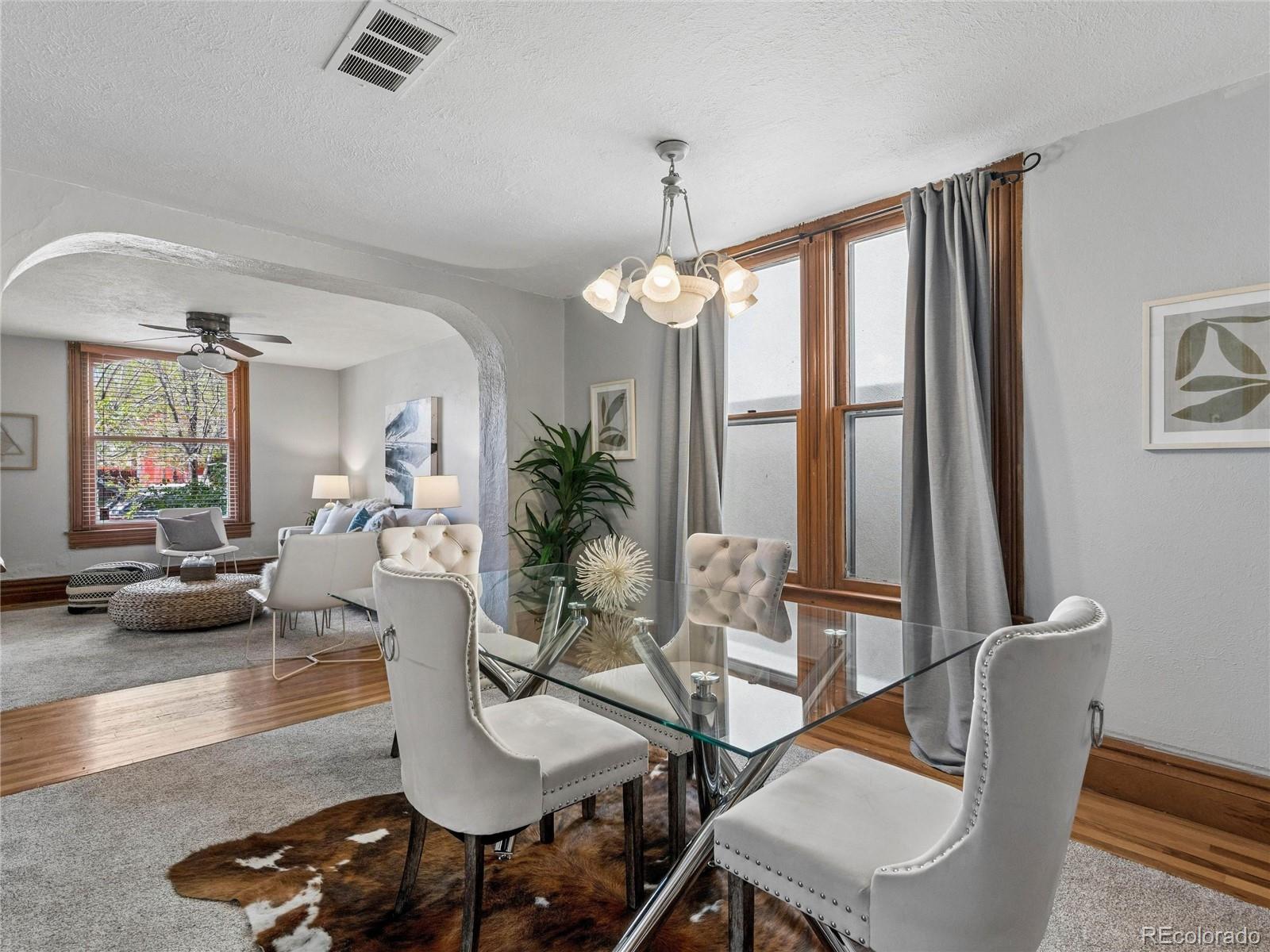 MLS Image #11 for 4244  umatilla street,denver, Colorado