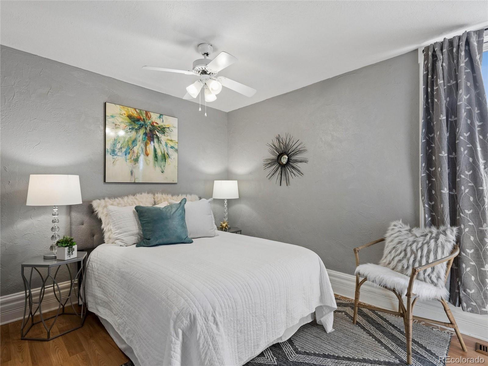 MLS Image #12 for 4244  umatilla street,denver, Colorado