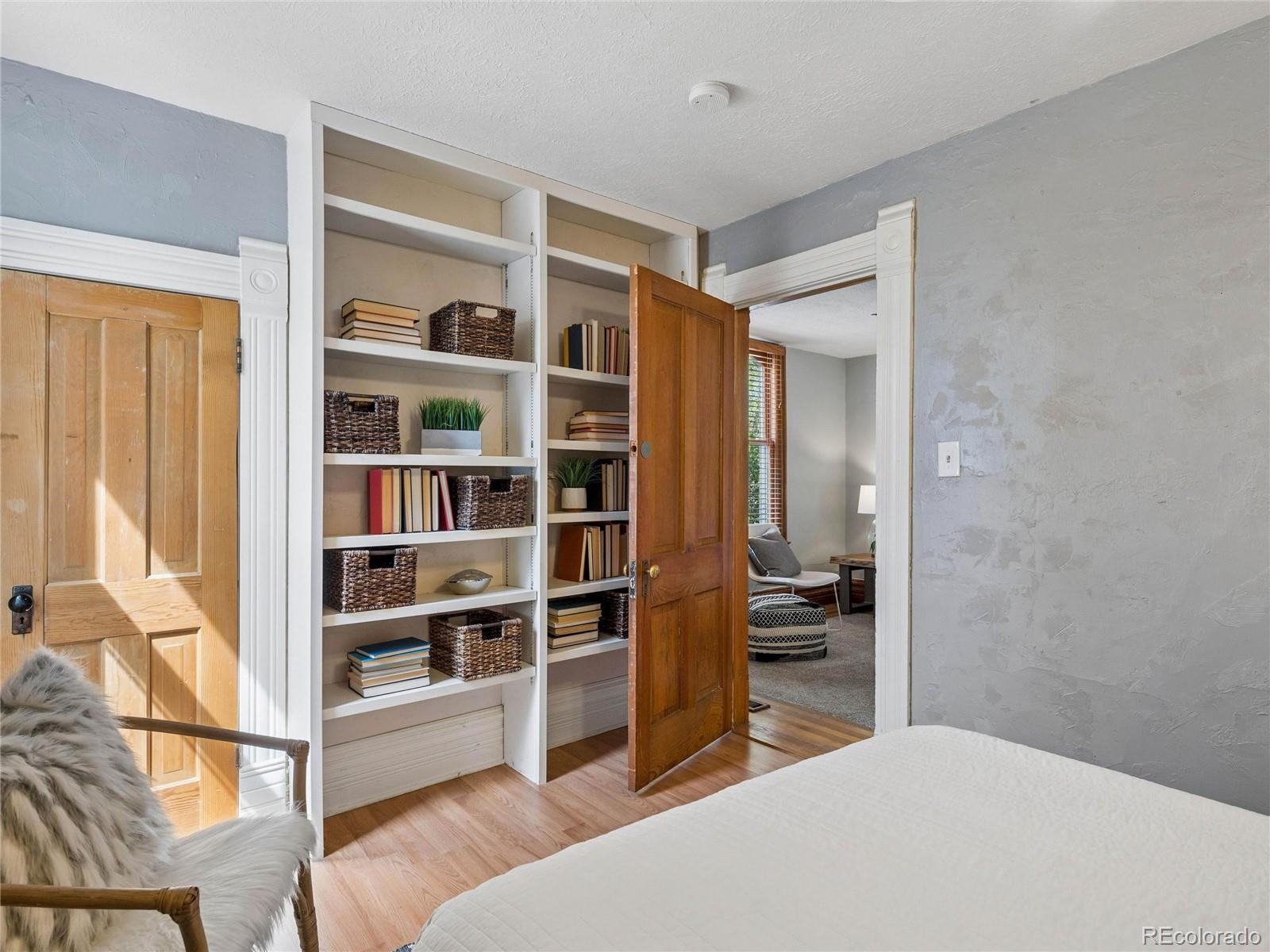 MLS Image #13 for 4244  umatilla street,denver, Colorado