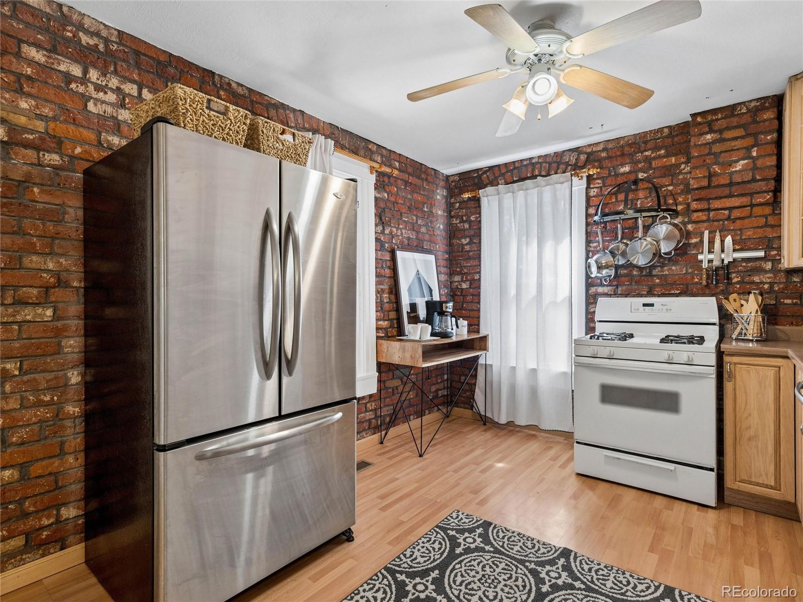 MLS Image #14 for 4244  umatilla street,denver, Colorado