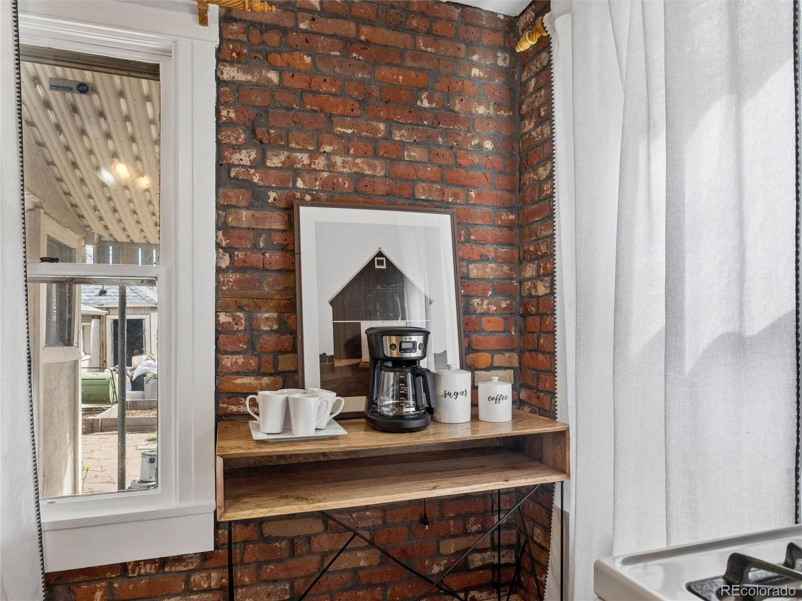 MLS Image #16 for 4244  umatilla street,denver, Colorado
