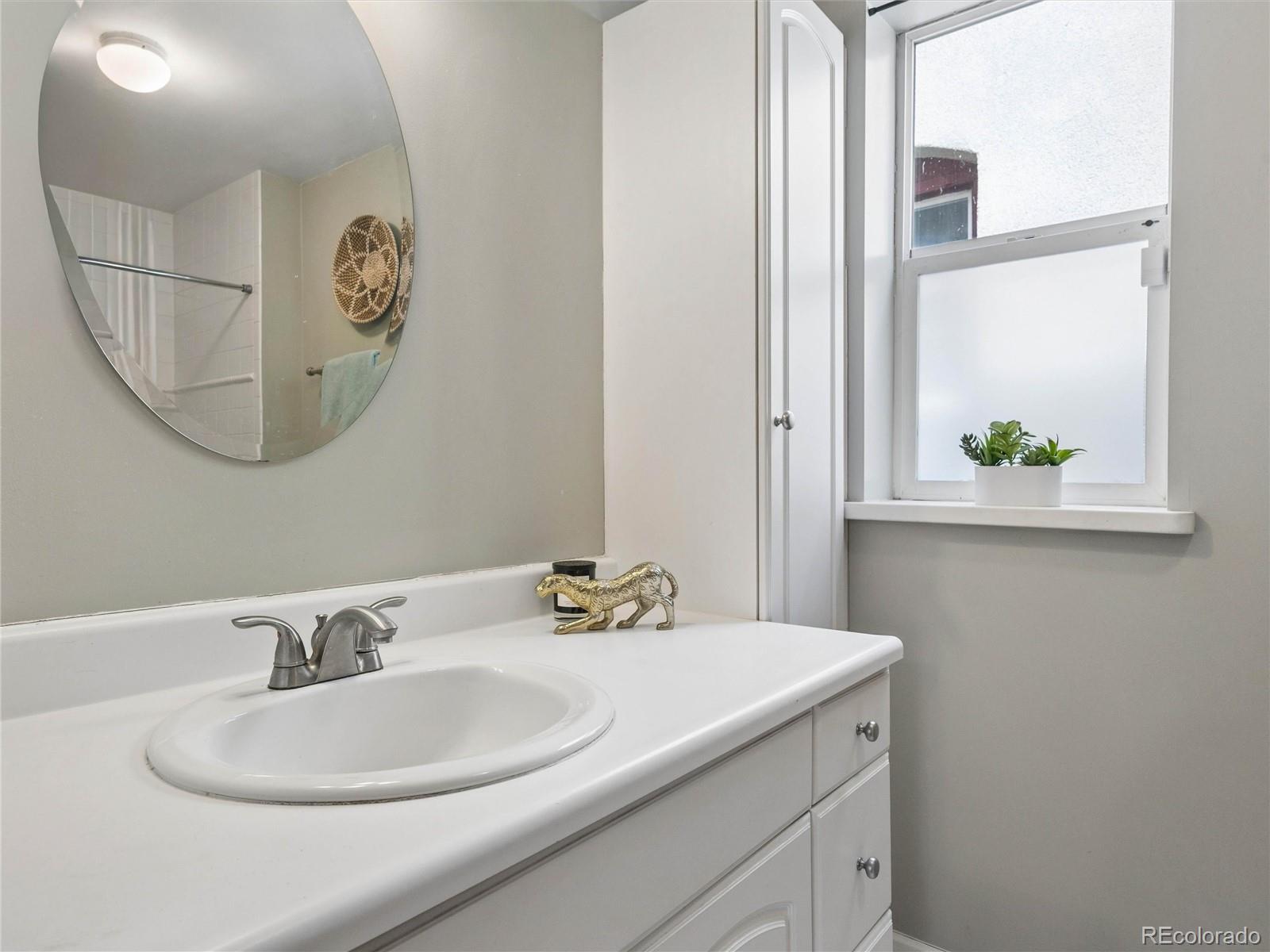MLS Image #17 for 4244  umatilla street,denver, Colorado