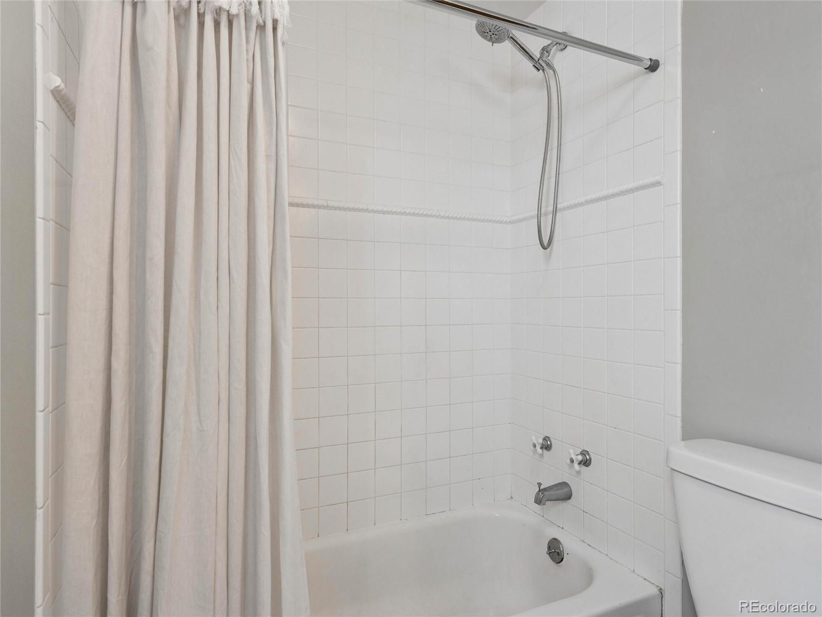 MLS Image #18 for 4244  umatilla street,denver, Colorado