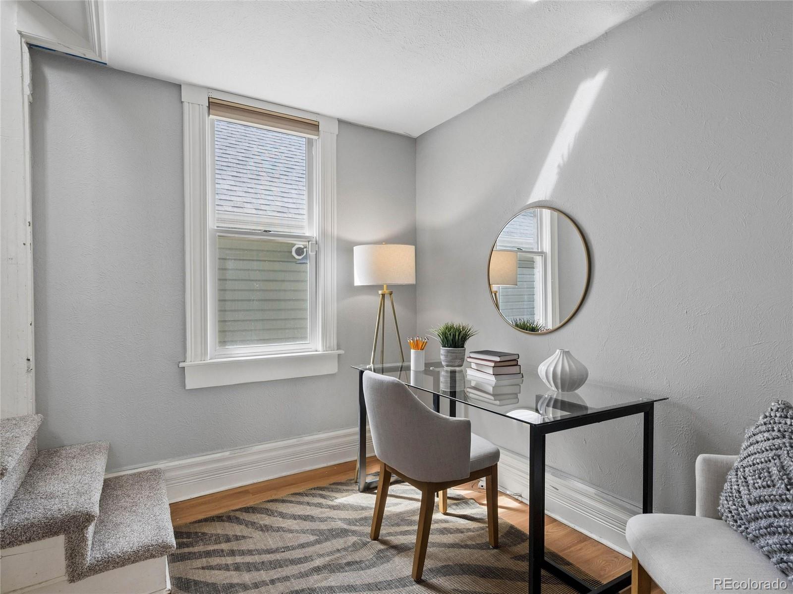 MLS Image #19 for 4244  umatilla street,denver, Colorado