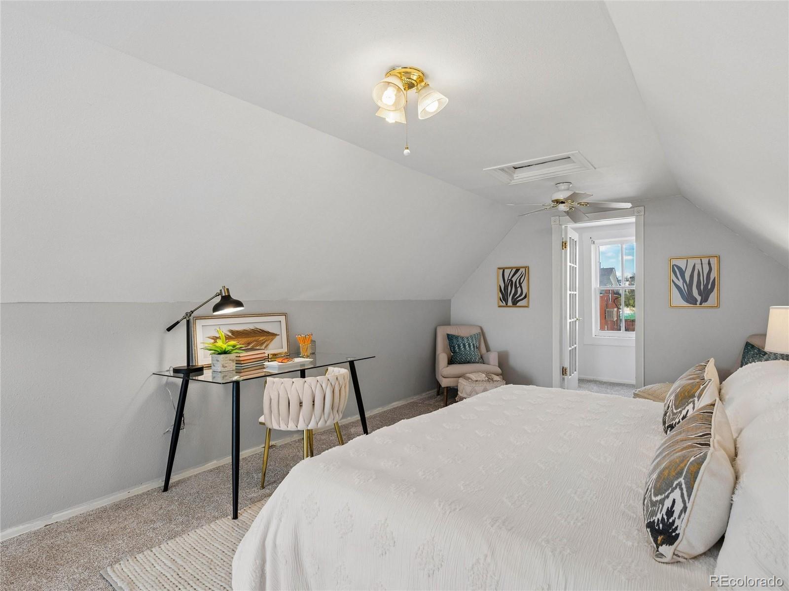 MLS Image #20 for 4244  umatilla street,denver, Colorado
