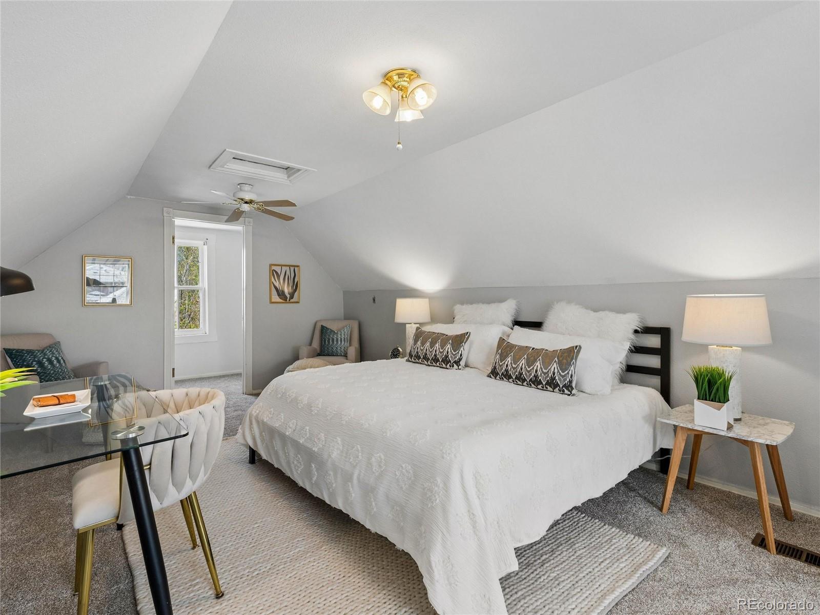 MLS Image #21 for 4244  umatilla street,denver, Colorado