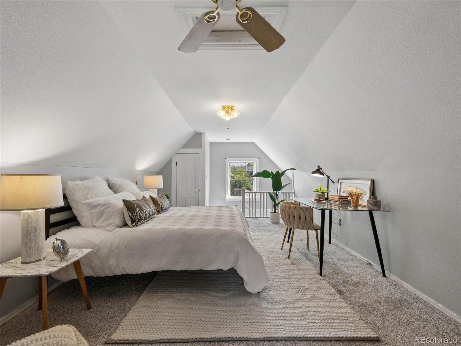 MLS Image #22 for 4244  umatilla street,denver, Colorado