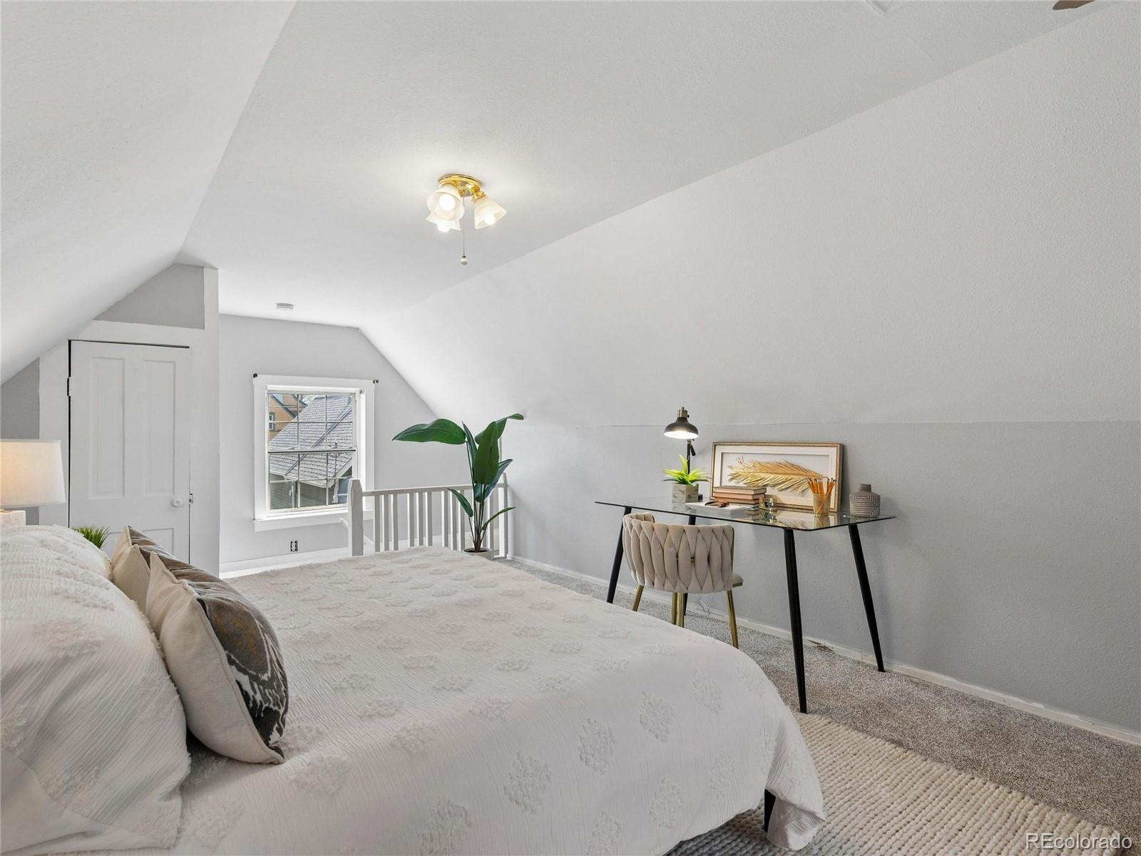 MLS Image #23 for 4244  umatilla street,denver, Colorado