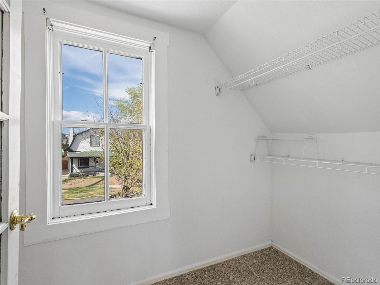 MLS Image #24 for 4244  umatilla street,denver, Colorado