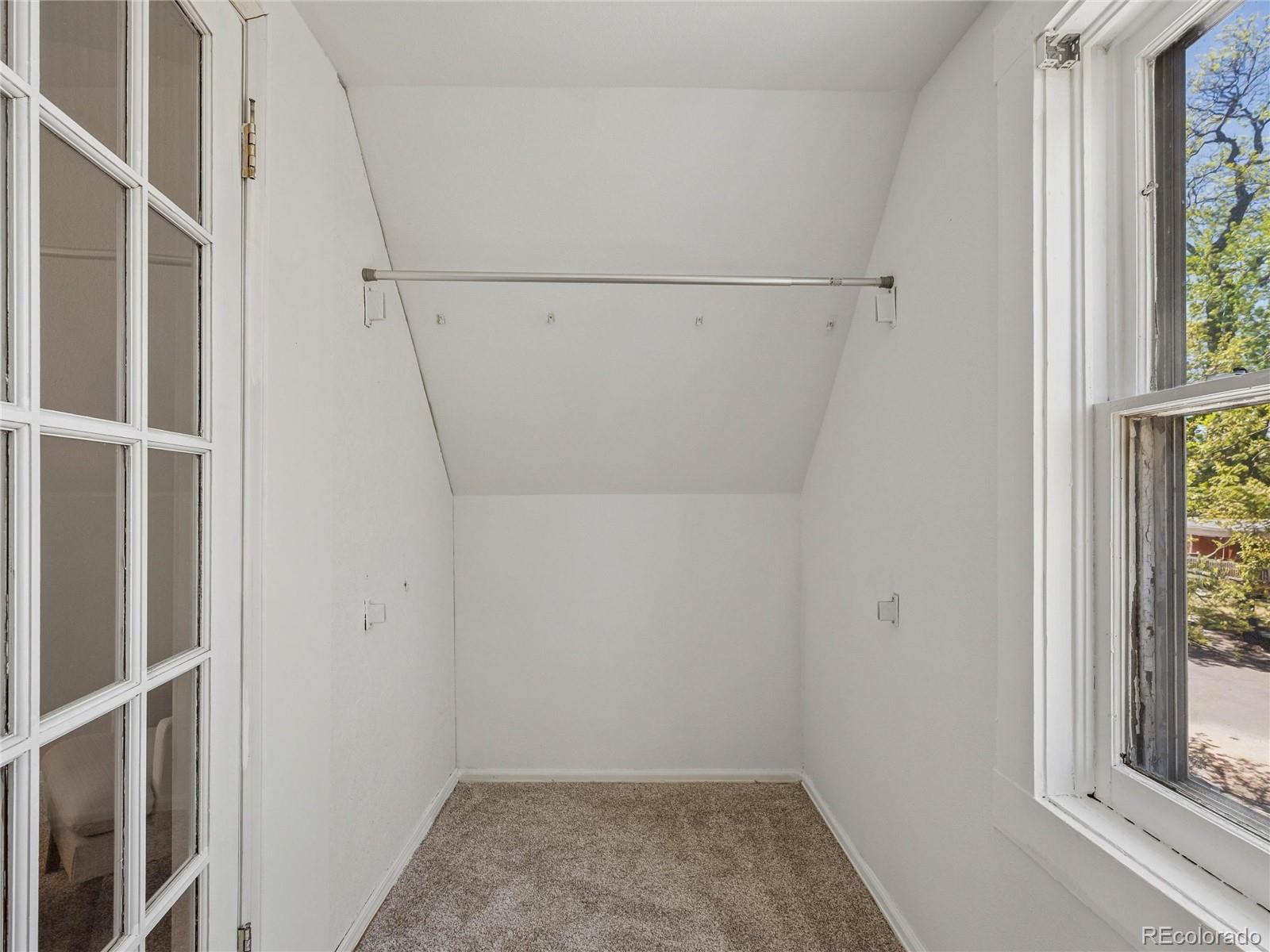 MLS Image #25 for 4244  umatilla street,denver, Colorado