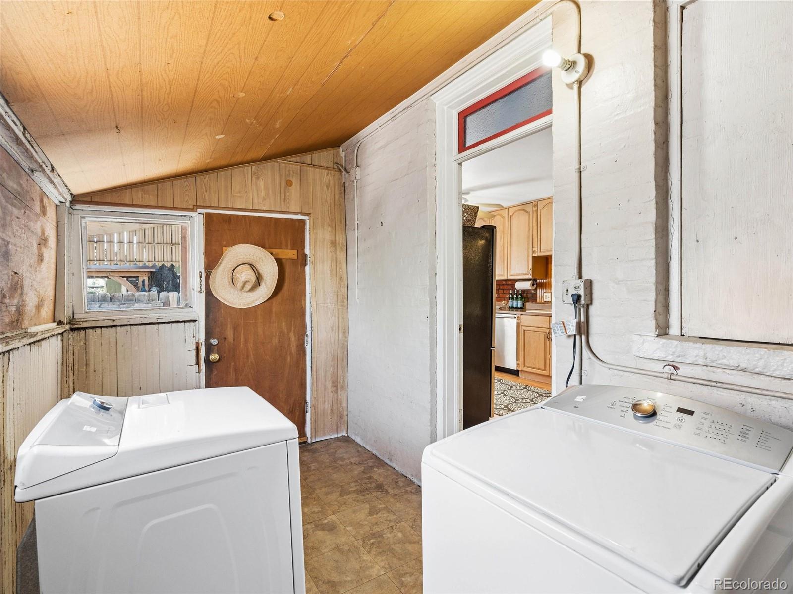 MLS Image #26 for 4244  umatilla street,denver, Colorado