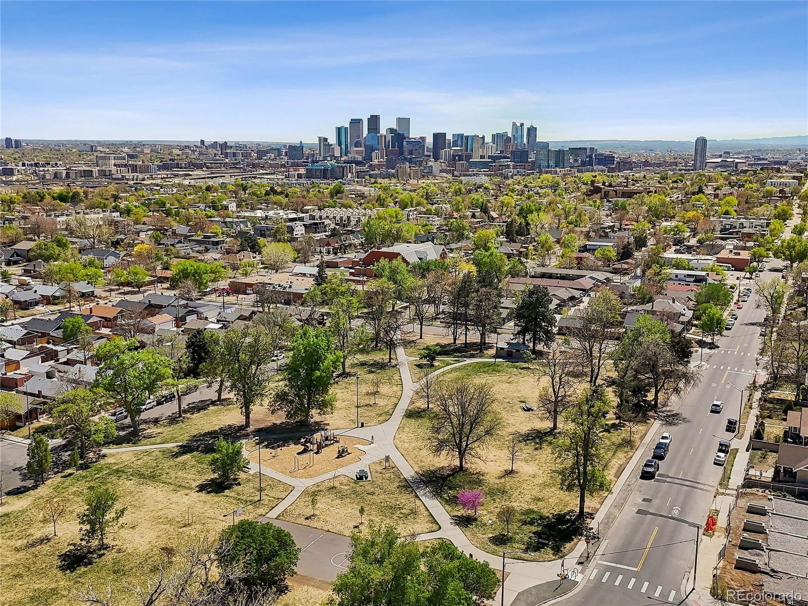 MLS Image #36 for 4244  umatilla street,denver, Colorado