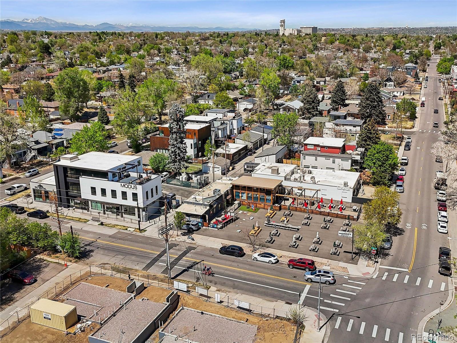 MLS Image #38 for 4244  umatilla street,denver, Colorado