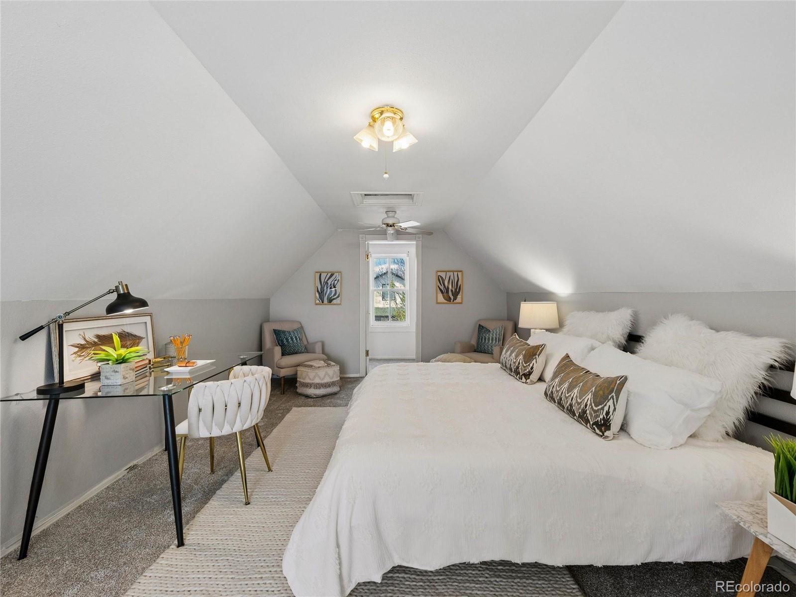 MLS Image #4 for 4244  umatilla street,denver, Colorado