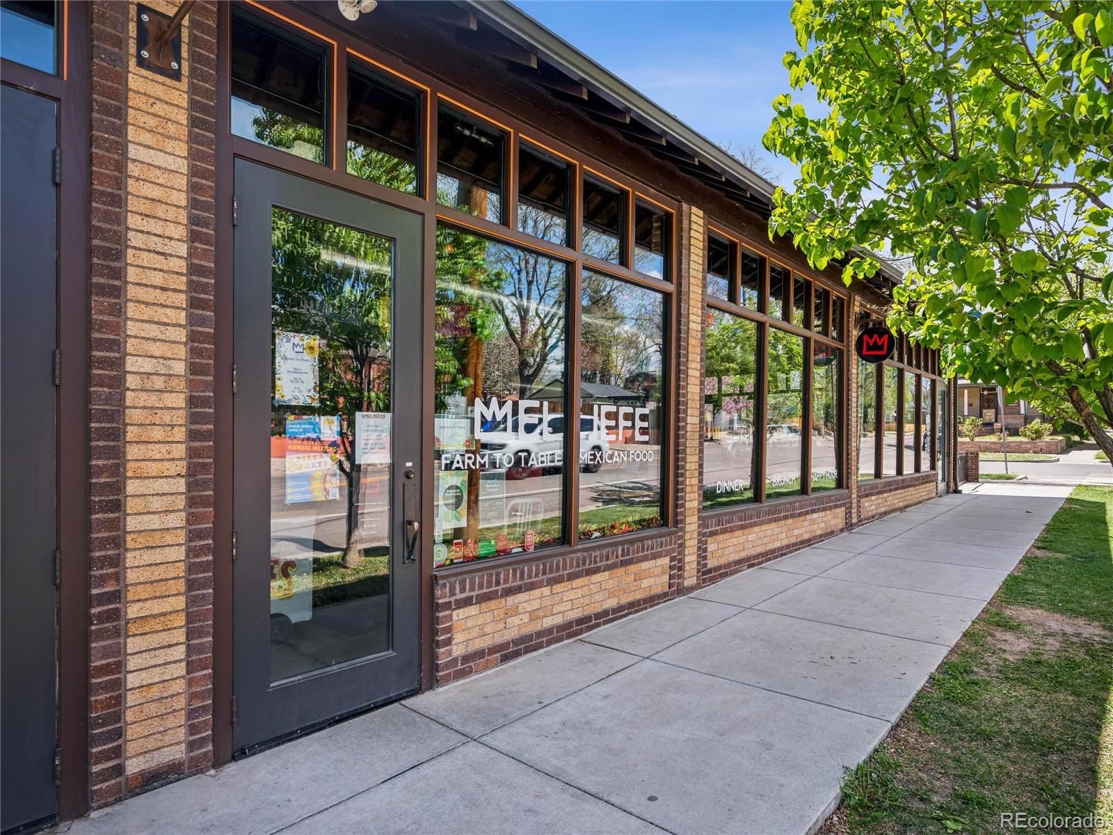 MLS Image #40 for 4244  umatilla street,denver, Colorado
