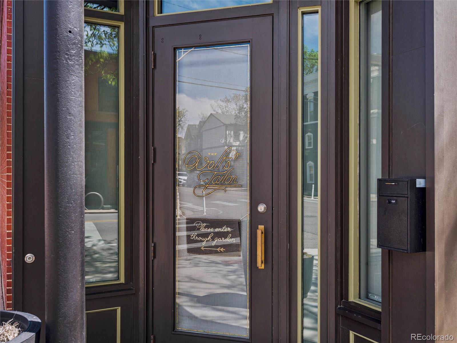 MLS Image #41 for 4244  umatilla street,denver, Colorado