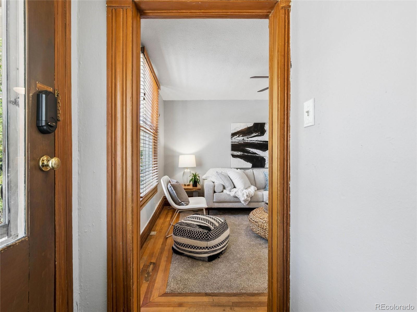MLS Image #6 for 4244  umatilla street,denver, Colorado