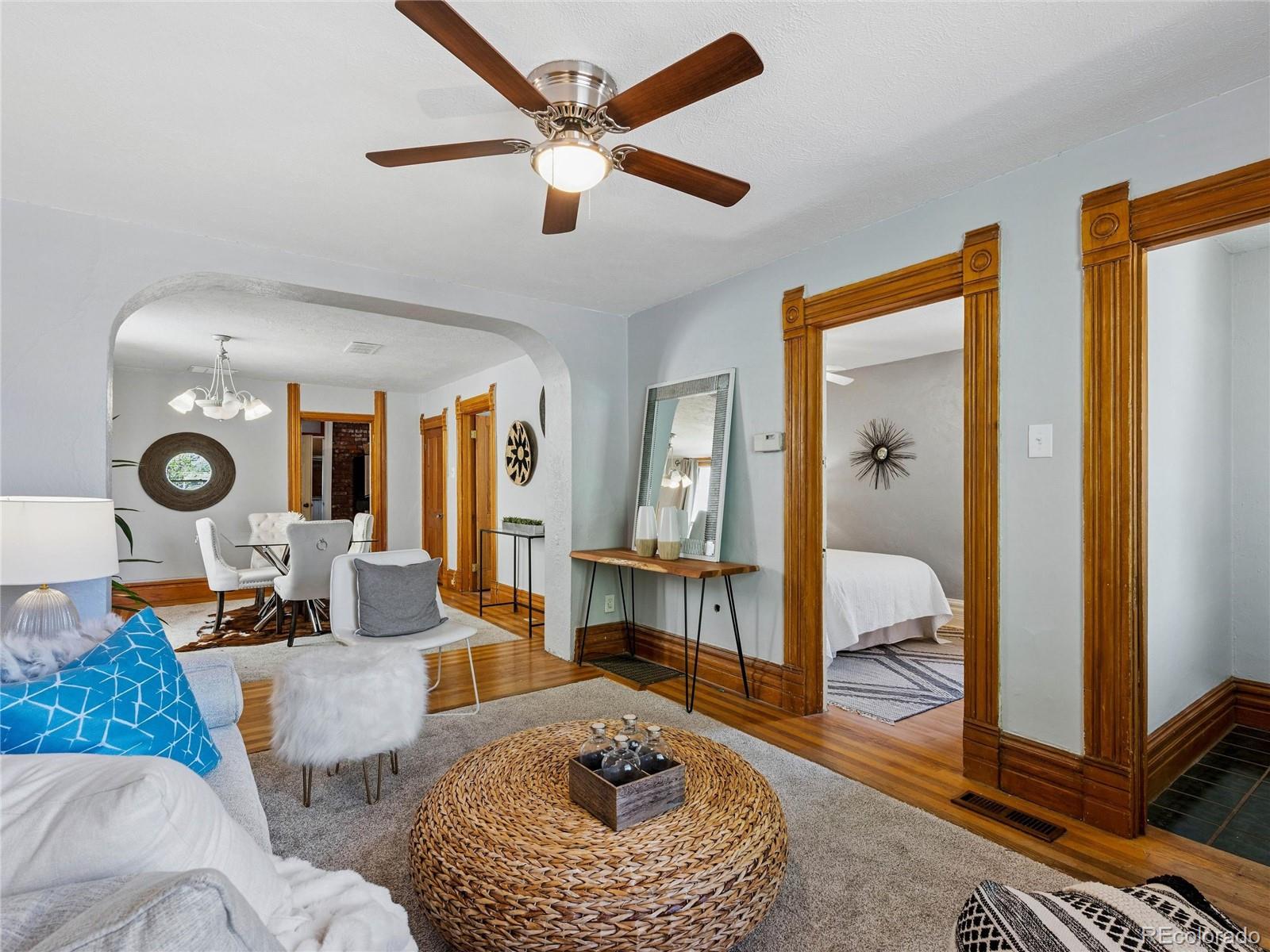 MLS Image #7 for 4244  umatilla street,denver, Colorado