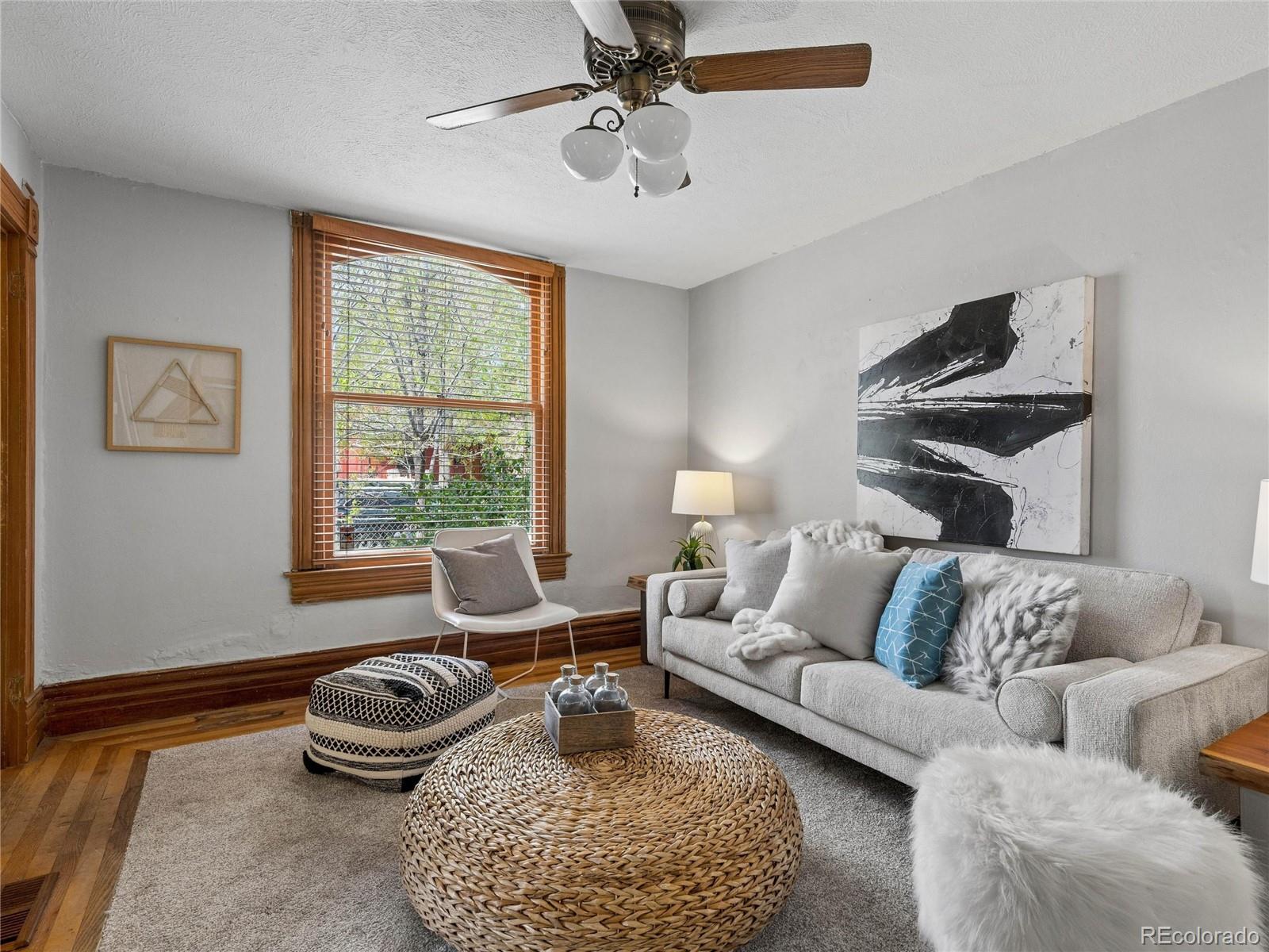 MLS Image #8 for 4244  umatilla street,denver, Colorado