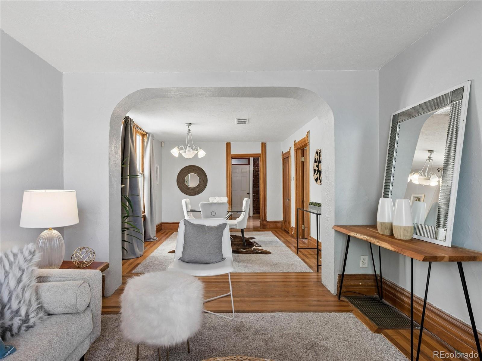 MLS Image #9 for 4244  umatilla street,denver, Colorado