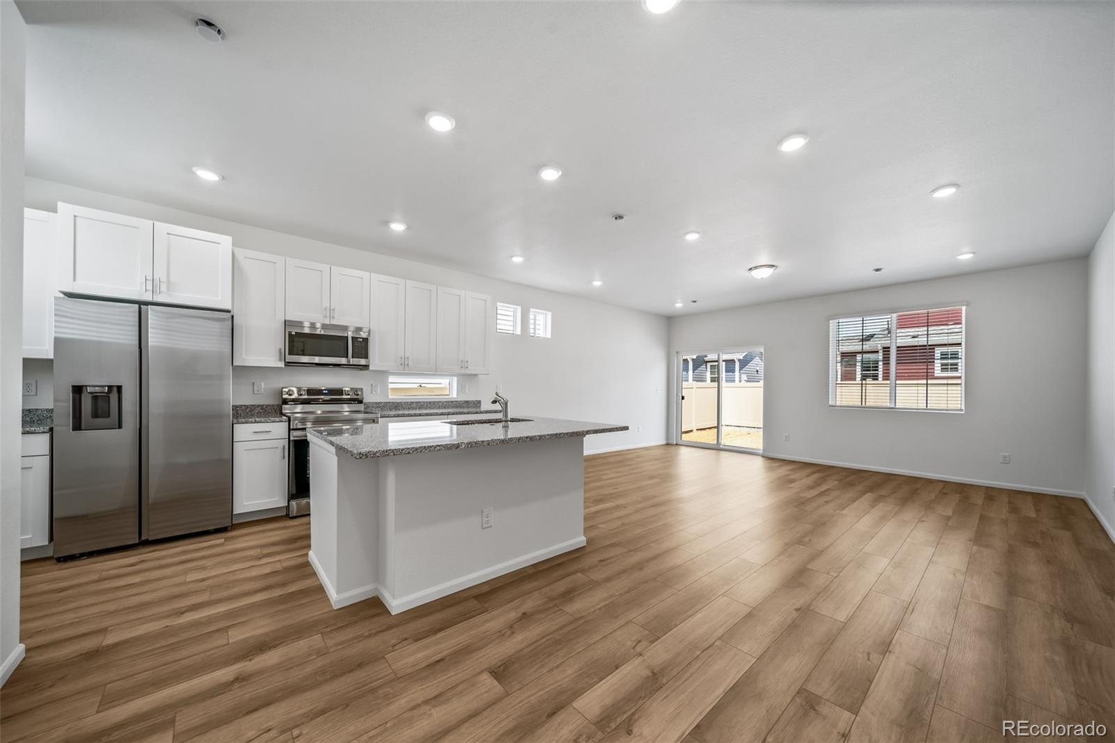 MLS Image #1 for 22387 e 39th avenue,aurora, Colorado