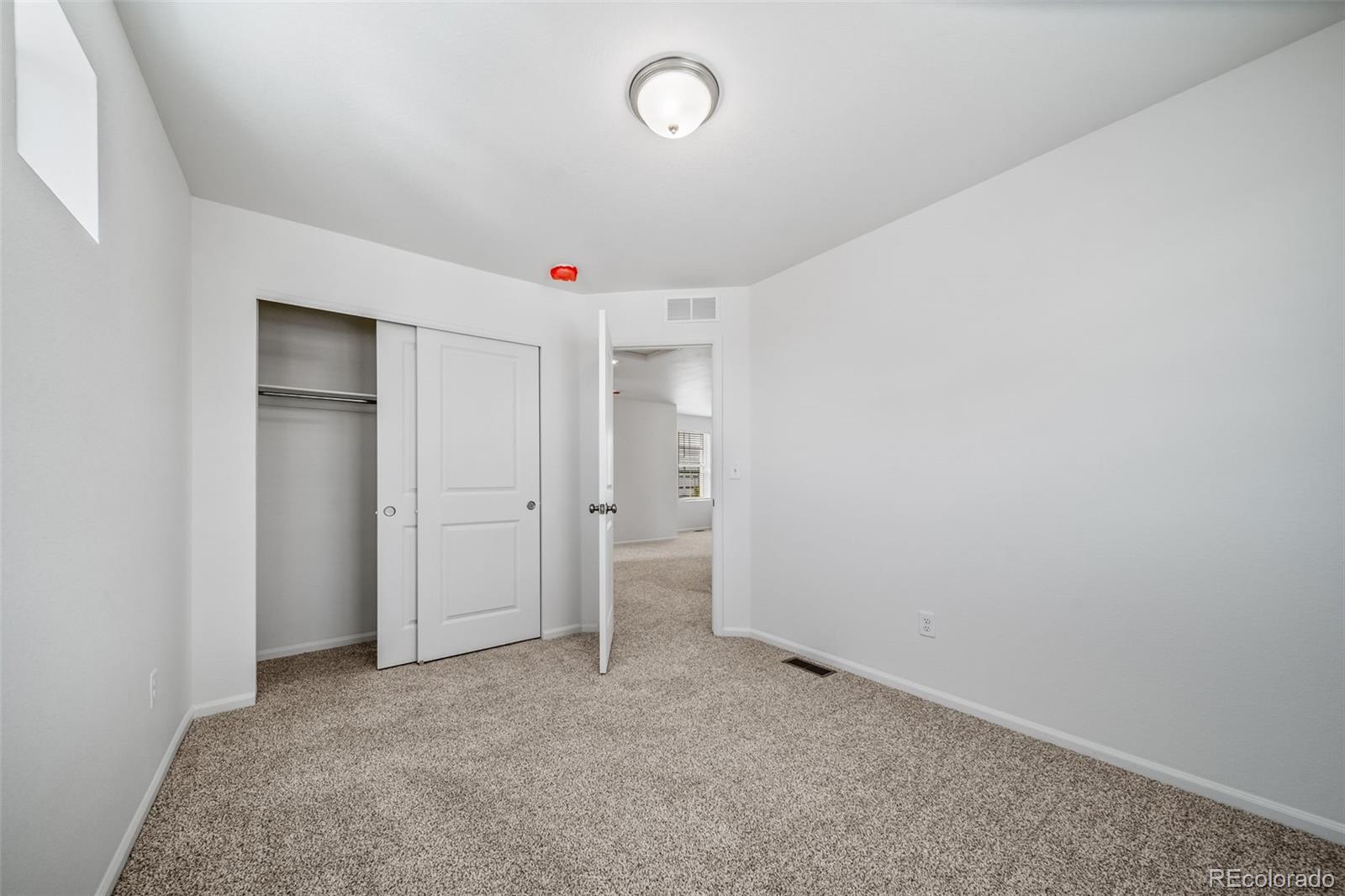 MLS Image #22 for 22387 e 39th avenue,aurora, Colorado