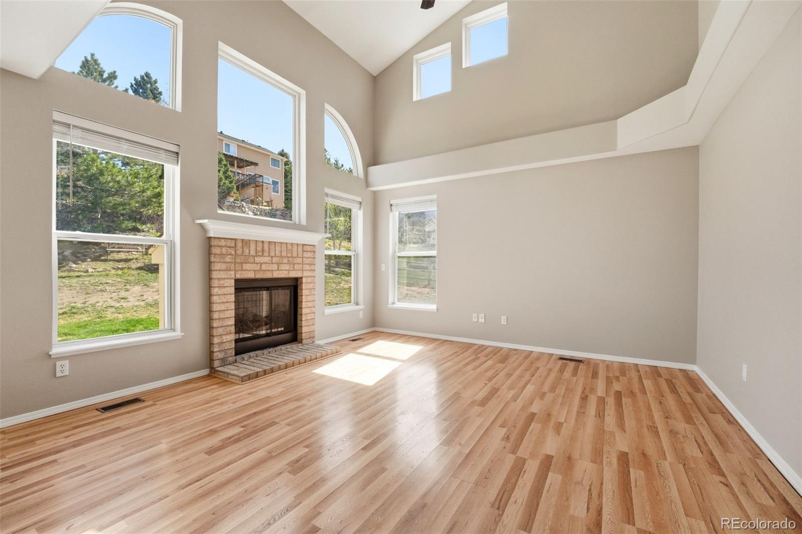 MLS Image #11 for 15465  curwood drive,colorado springs, Colorado