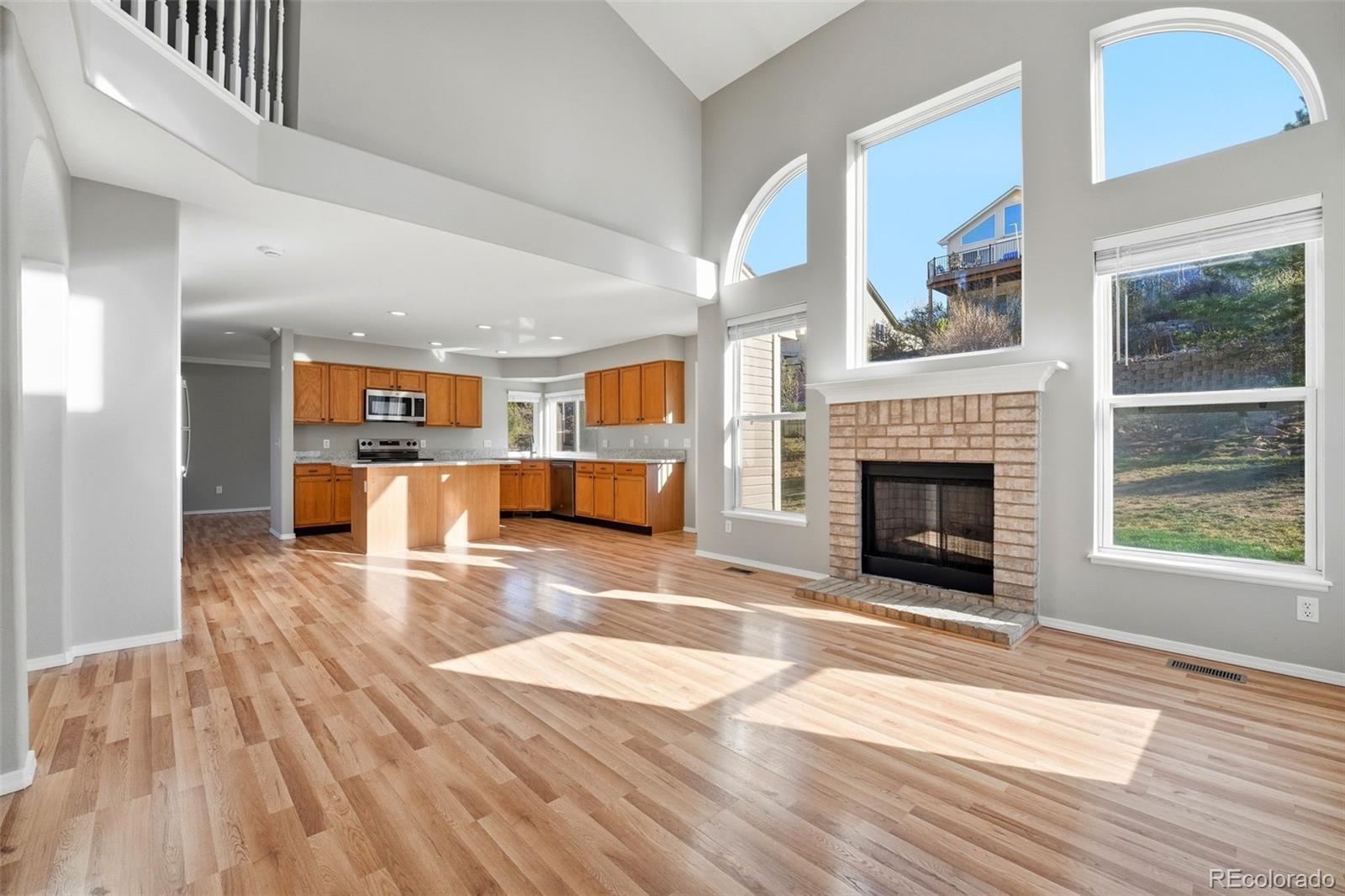 MLS Image #12 for 15465  curwood drive,colorado springs, Colorado