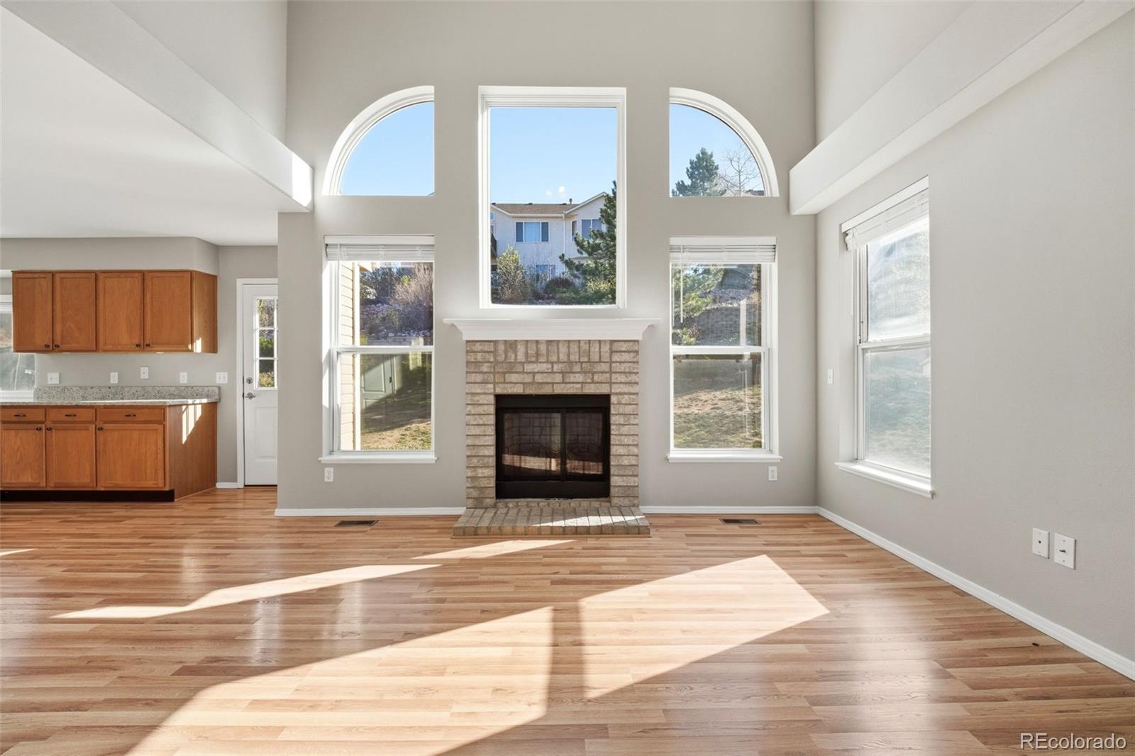 MLS Image #13 for 15465  curwood drive,colorado springs, Colorado