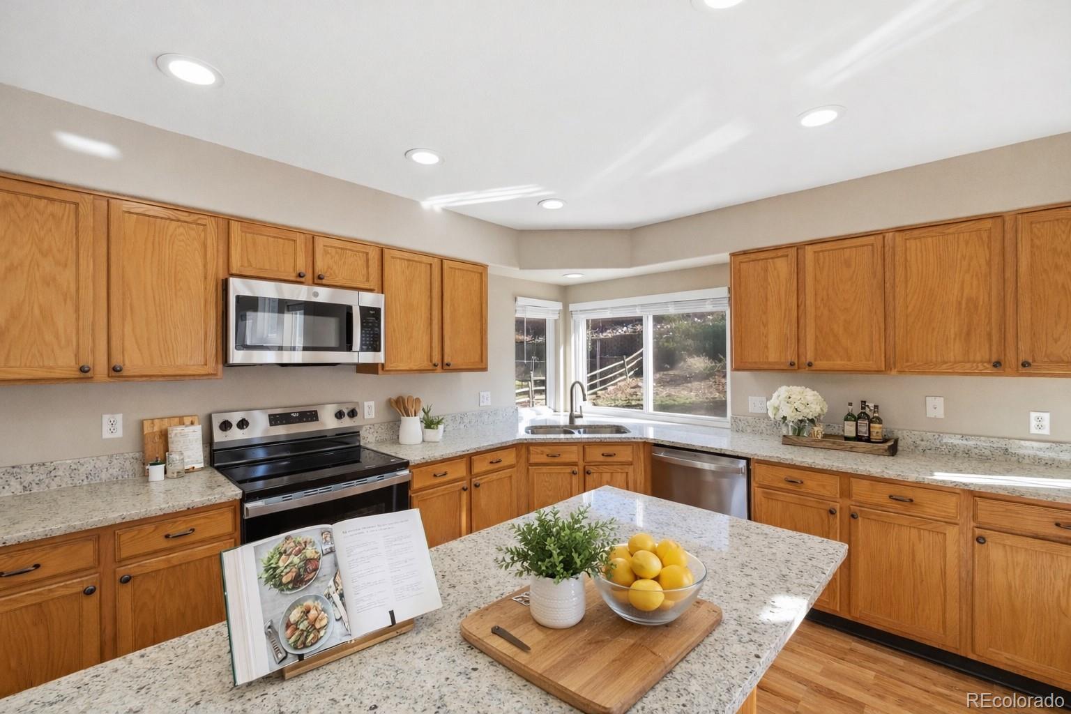 MLS Image #17 for 15465  curwood drive,colorado springs, Colorado