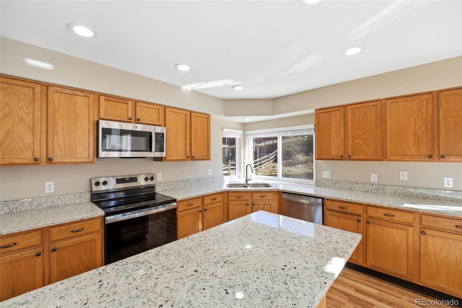 MLS Image #18 for 15465  curwood drive,colorado springs, Colorado