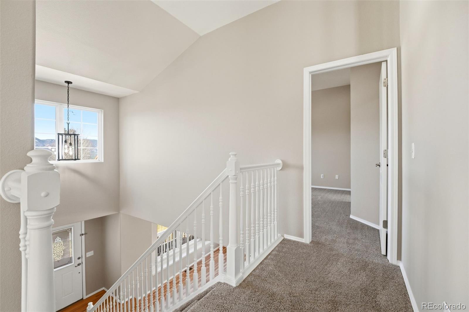 MLS Image #19 for 15465  curwood drive,colorado springs, Colorado