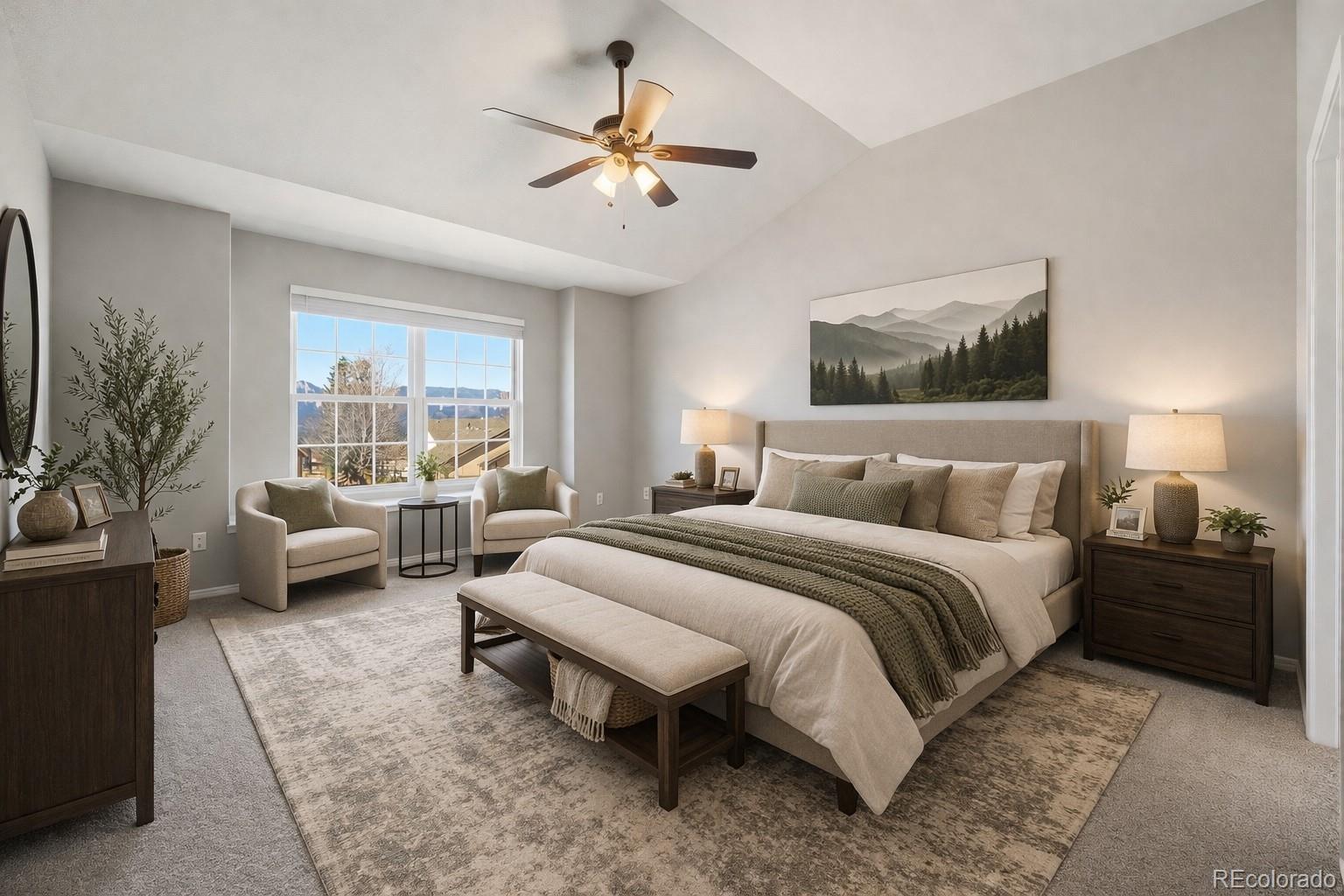 MLS Image #20 for 15465  curwood drive,colorado springs, Colorado