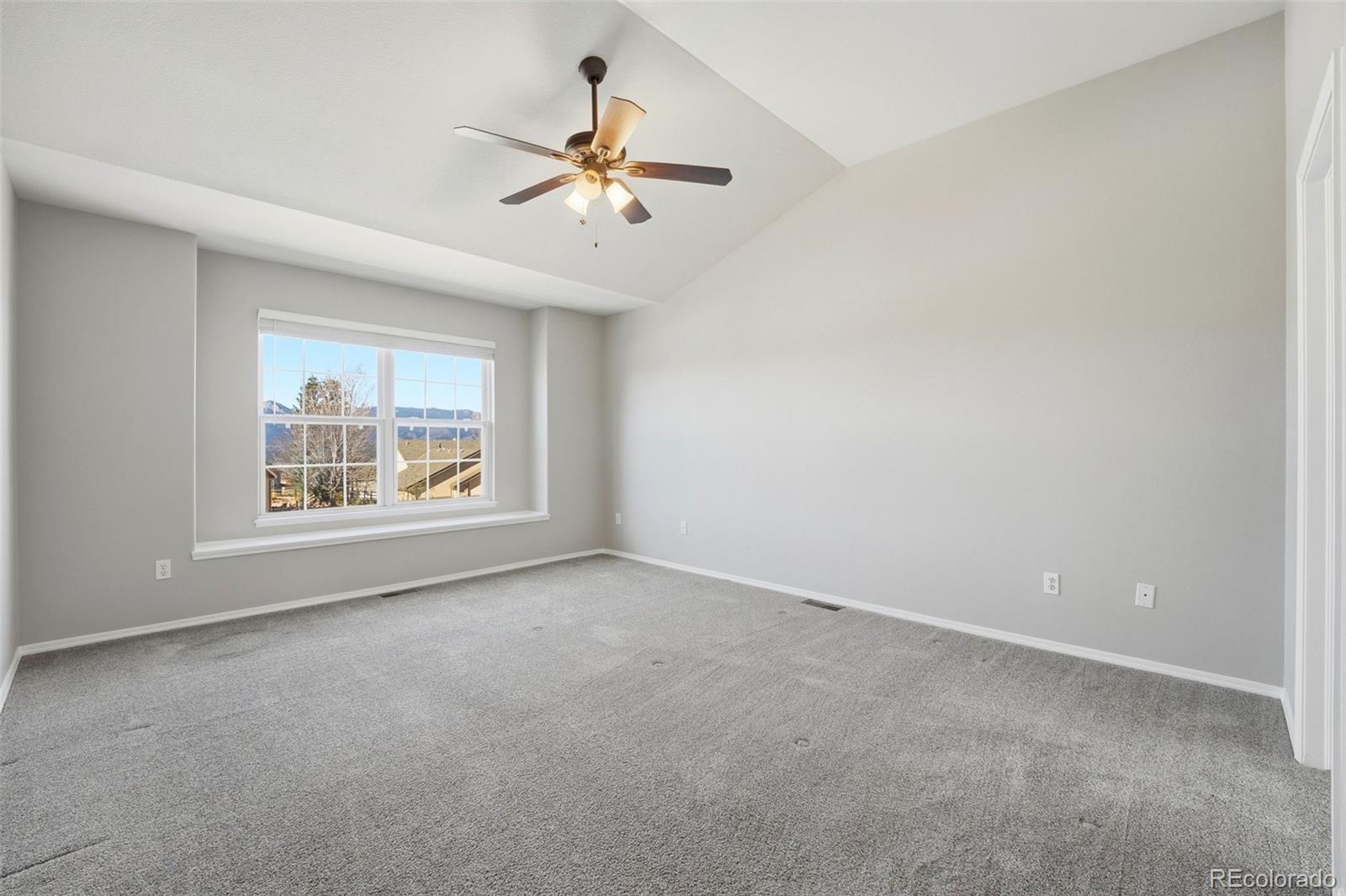 MLS Image #21 for 15465  curwood drive,colorado springs, Colorado