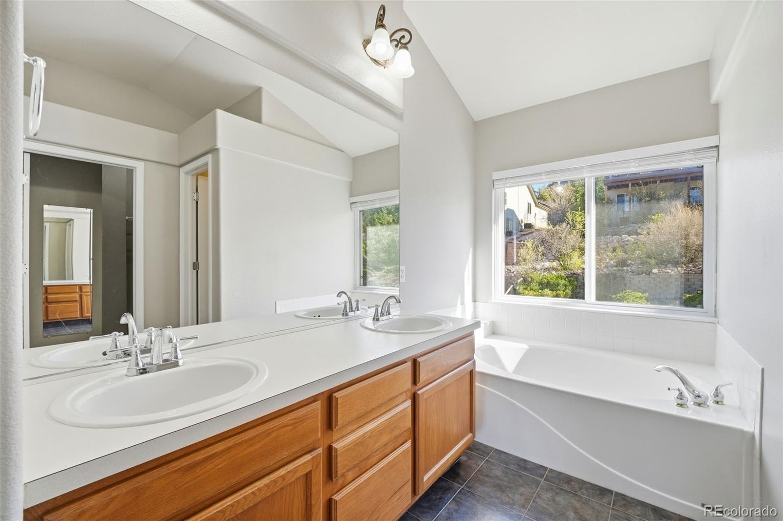 MLS Image #23 for 15465  curwood drive,colorado springs, Colorado