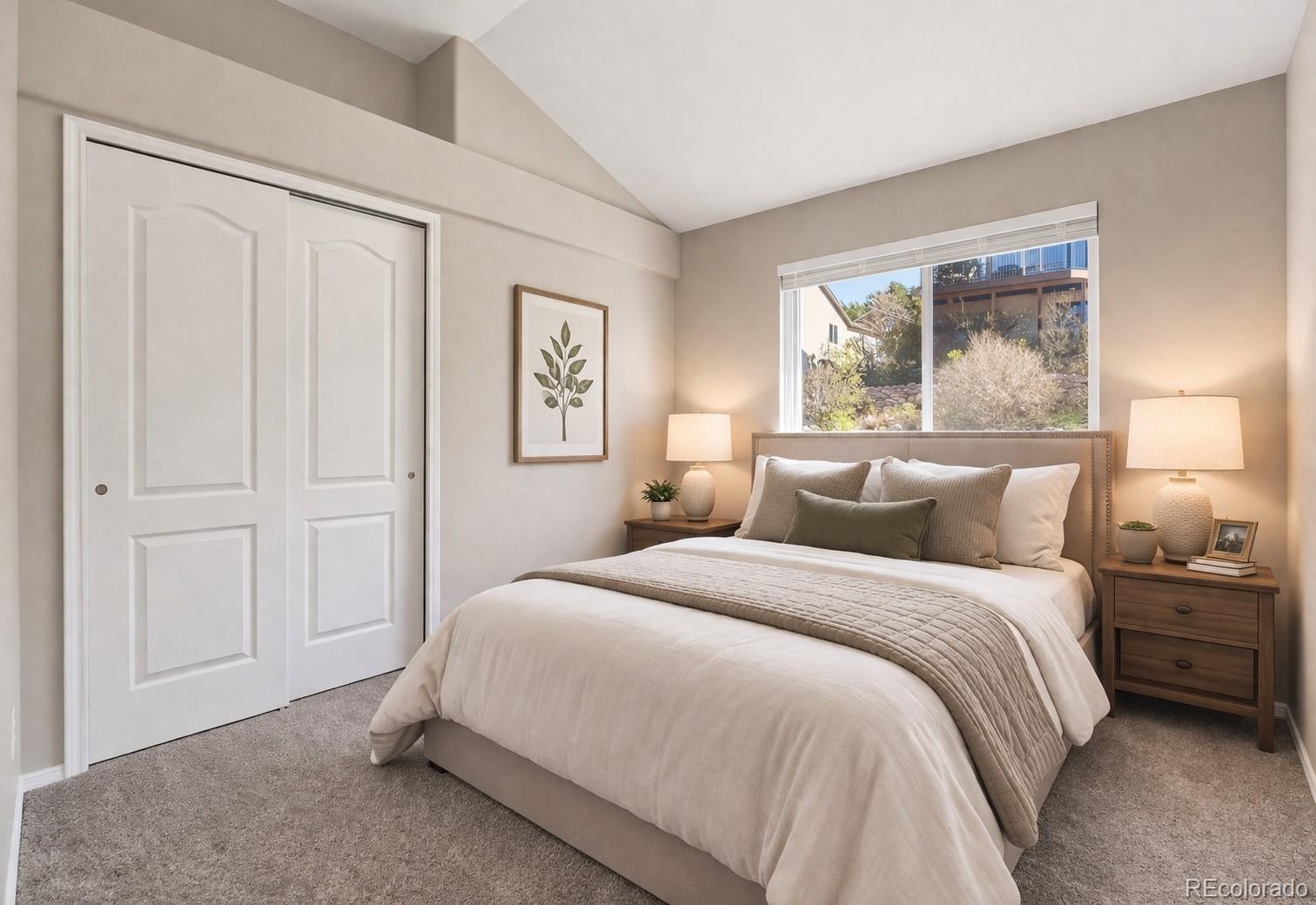 MLS Image #25 for 15465  curwood drive,colorado springs, Colorado
