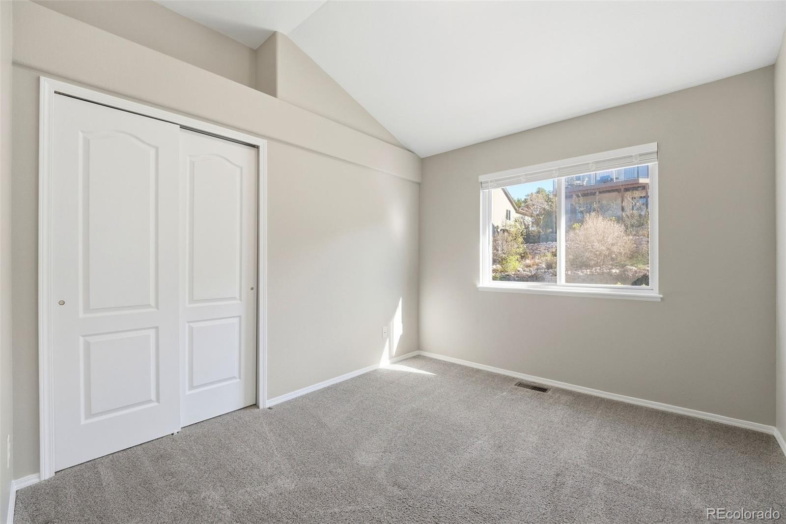 MLS Image #26 for 15465  curwood drive,colorado springs, Colorado
