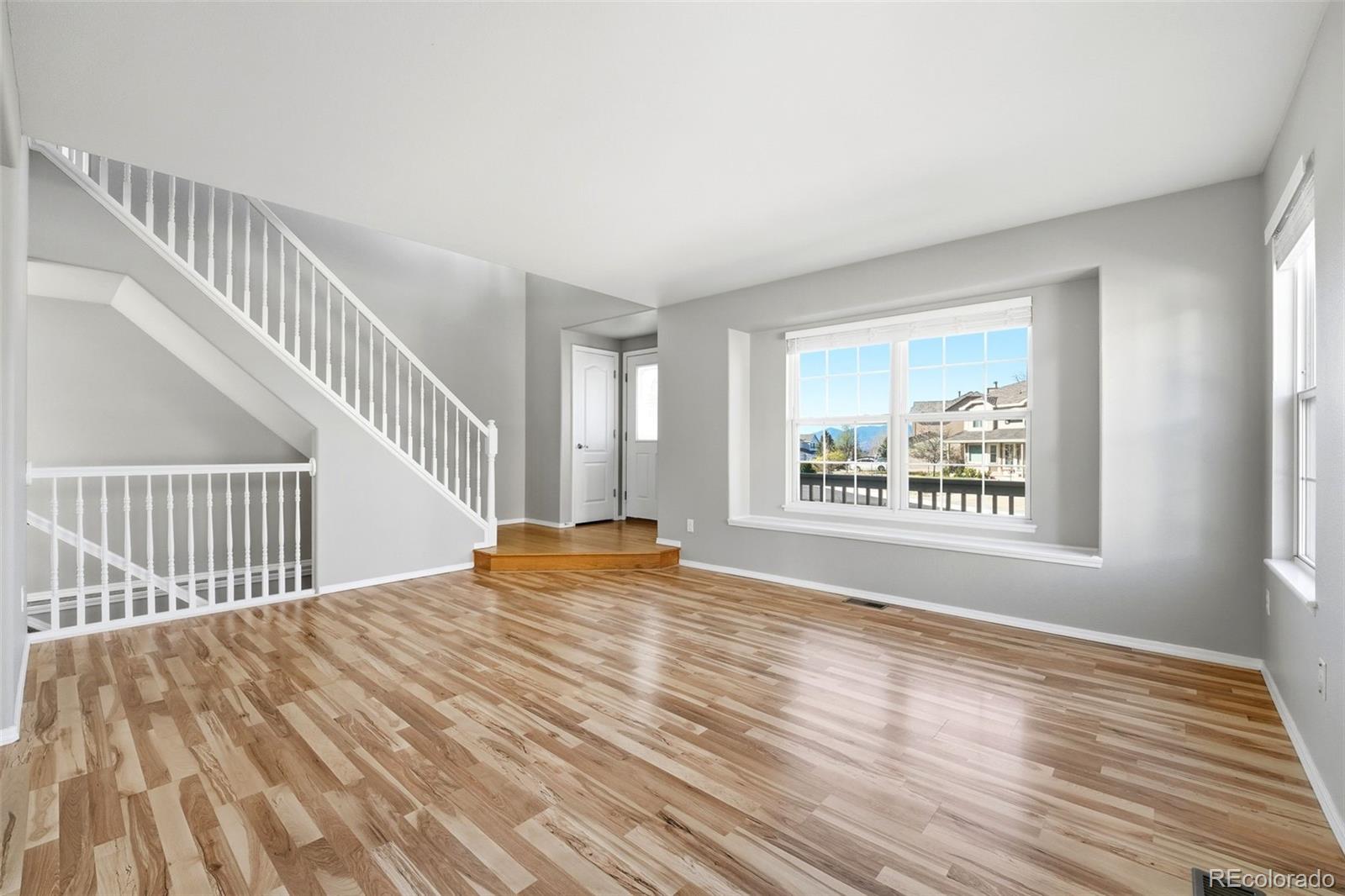 MLS Image #3 for 15465  curwood drive,colorado springs, Colorado