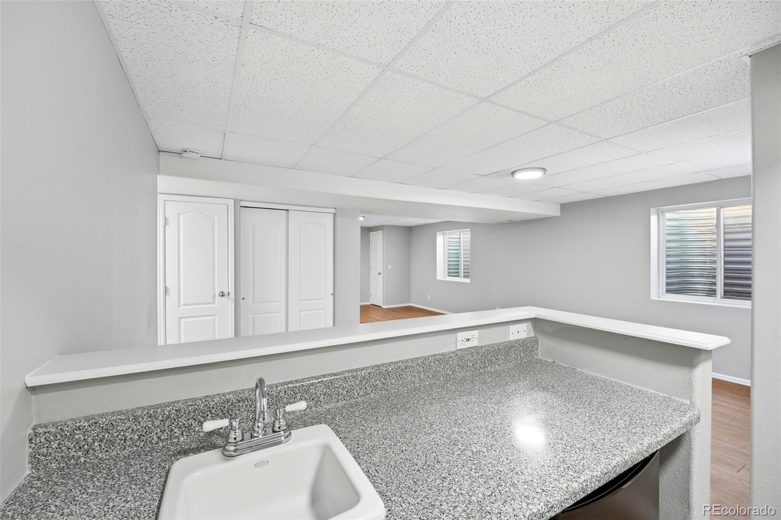 MLS Image #35 for 15465  curwood drive,colorado springs, Colorado
