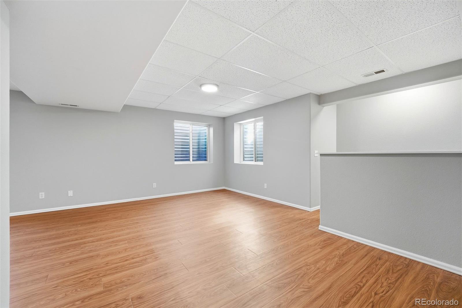 MLS Image #36 for 15465  curwood drive,colorado springs, Colorado