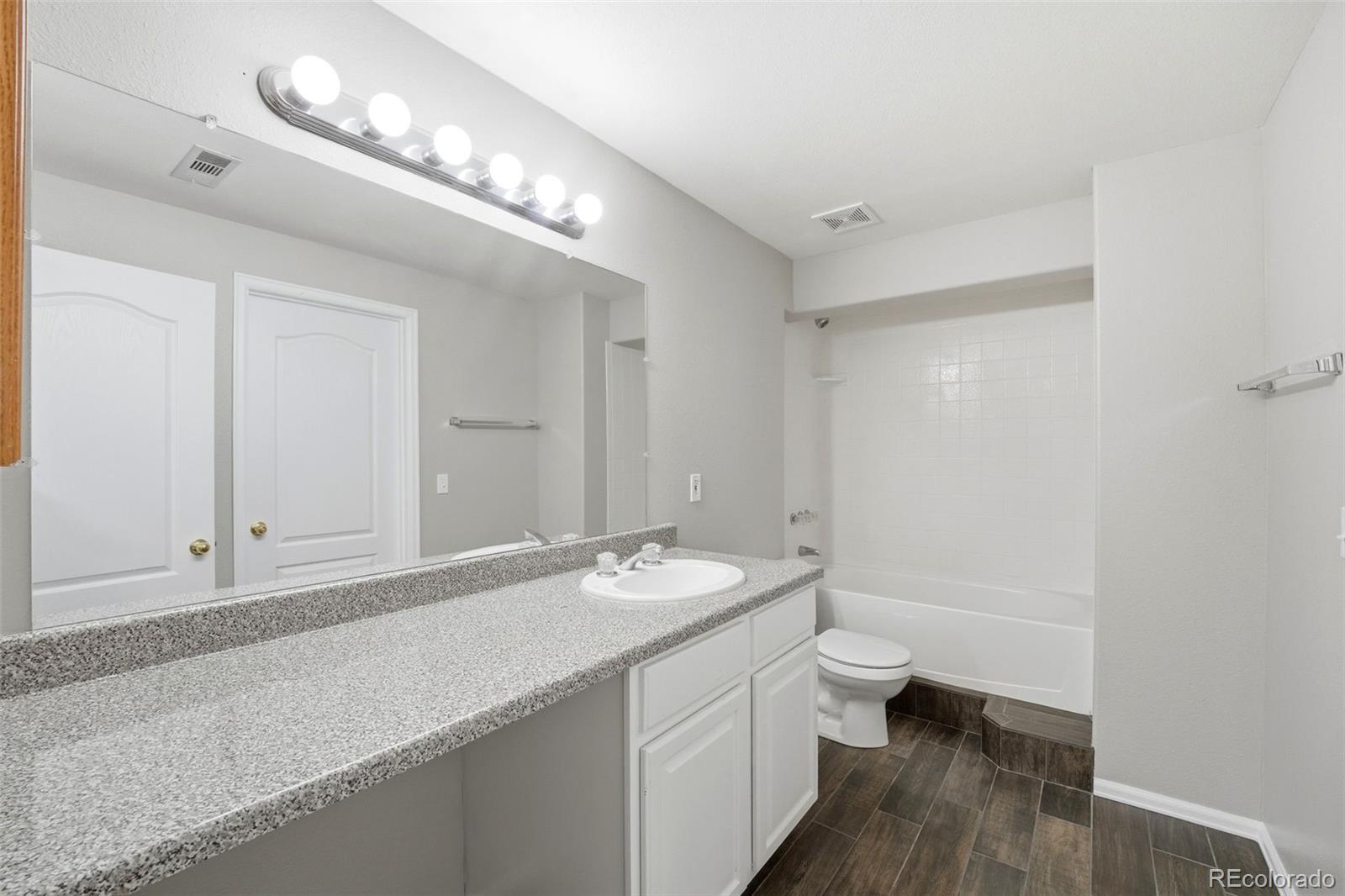 MLS Image #37 for 15465  curwood drive,colorado springs, Colorado