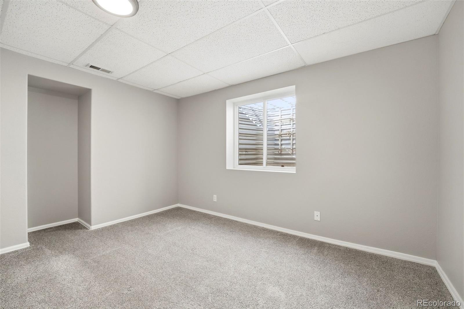MLS Image #38 for 15465  curwood drive,colorado springs, Colorado