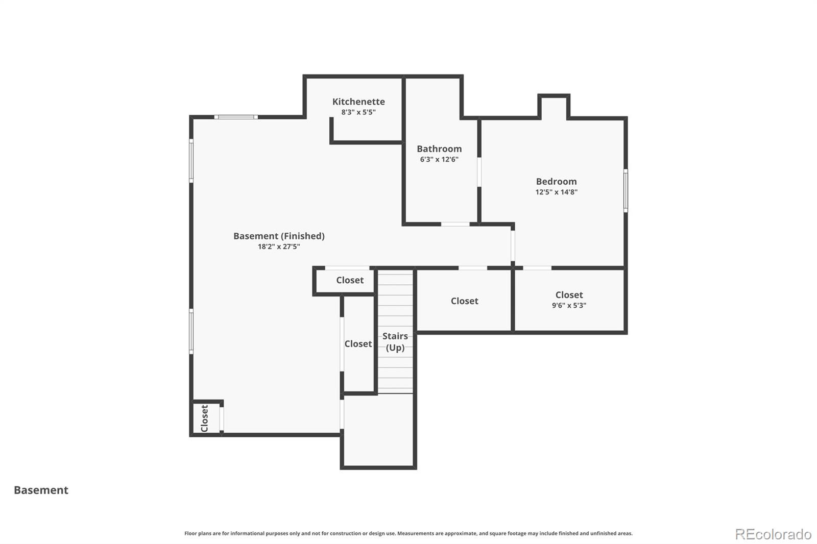 MLS Image #48 for 15465  curwood drive,colorado springs, Colorado